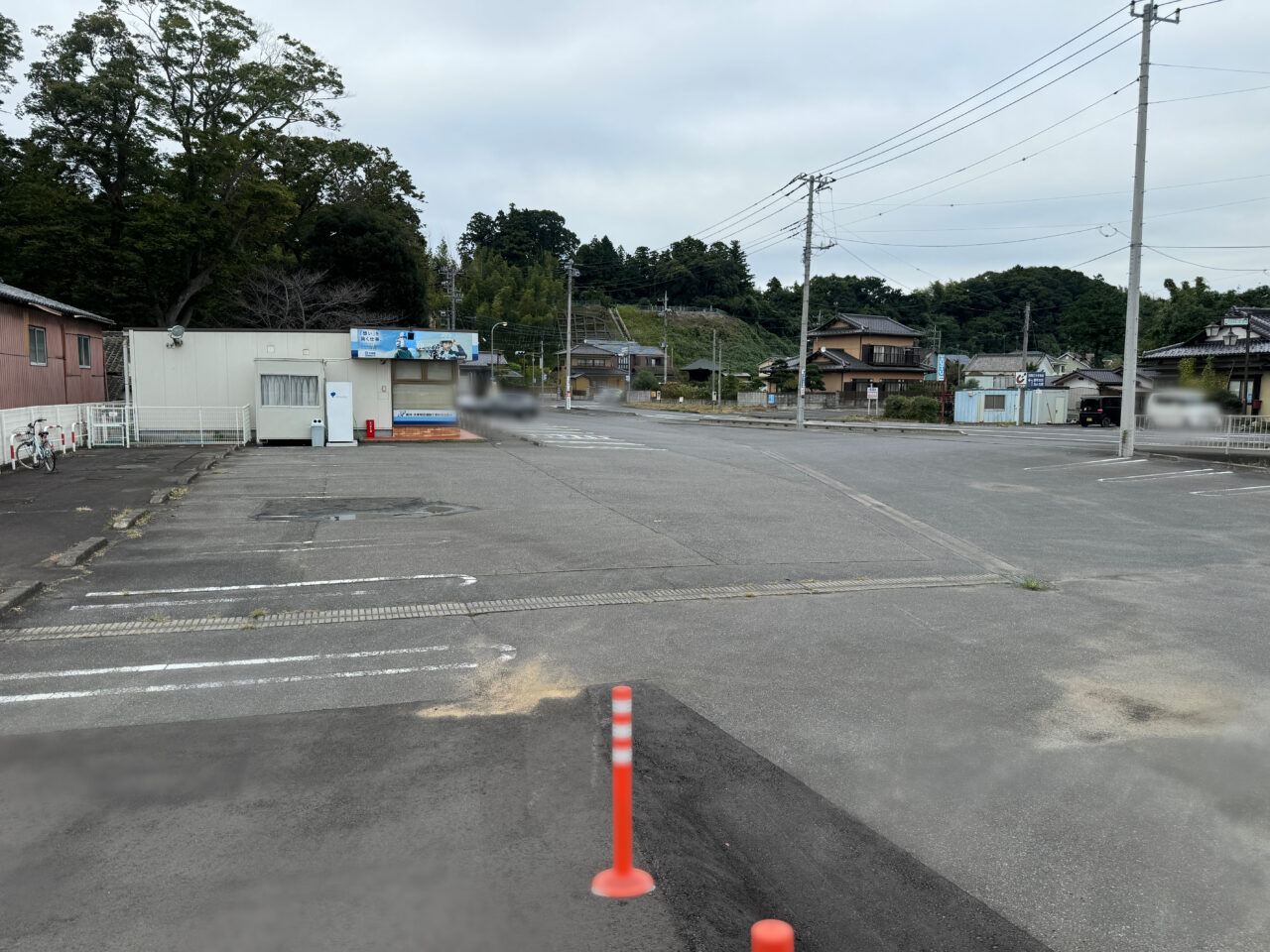 石岡なんぶ秋祭り