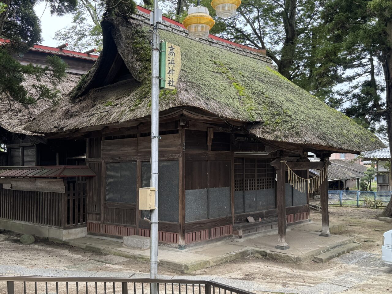 石岡なんぶ秋祭り