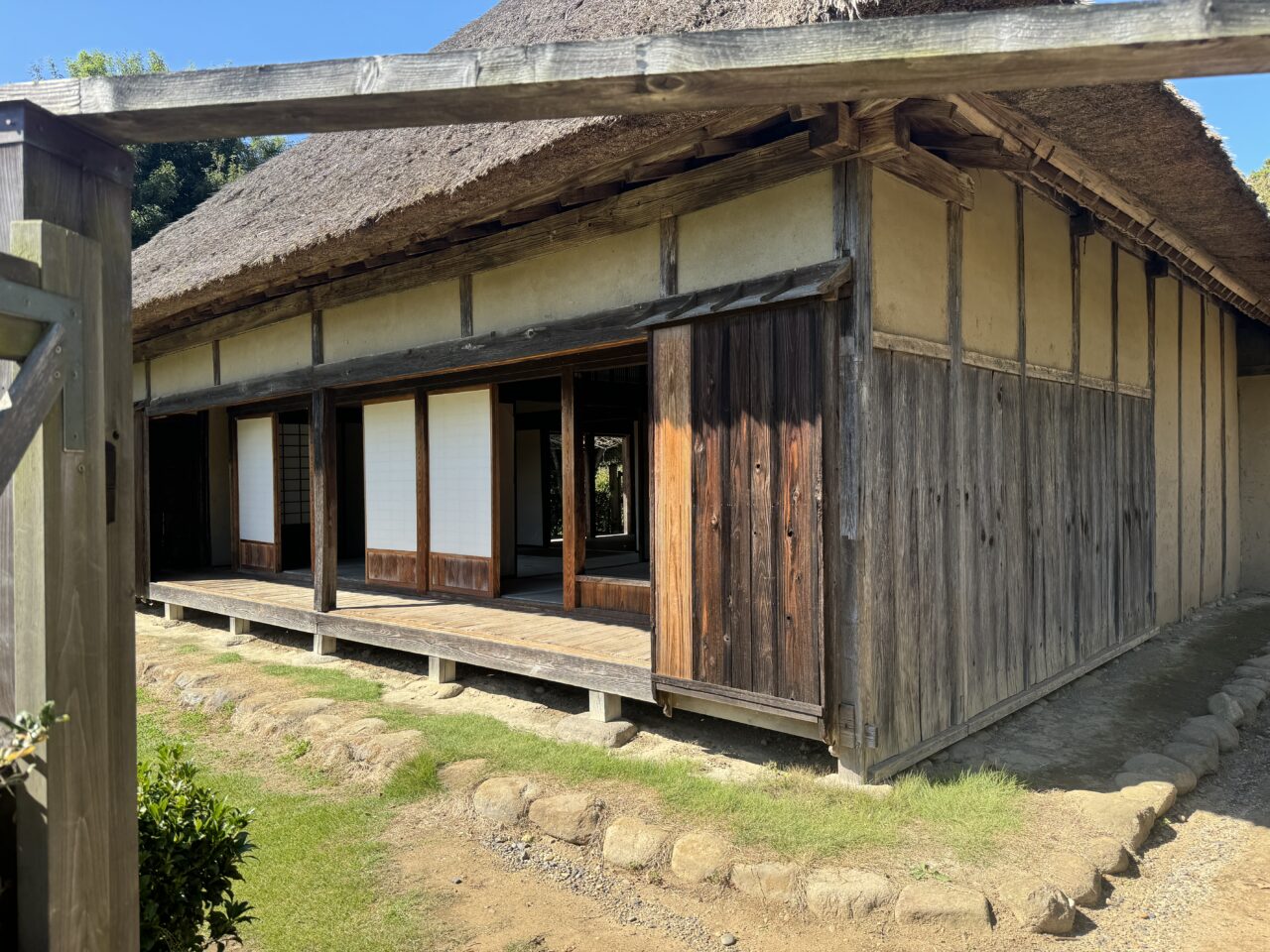 石岡市常陸風土記の丘