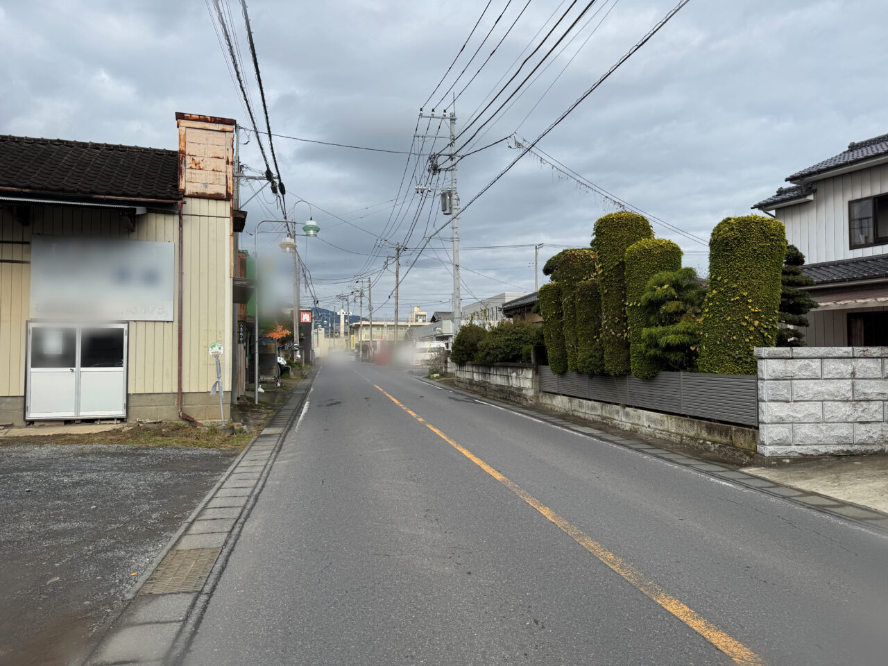 柿岡城まつり