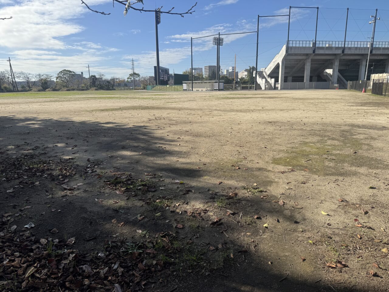 土浦カレーフェスティバル