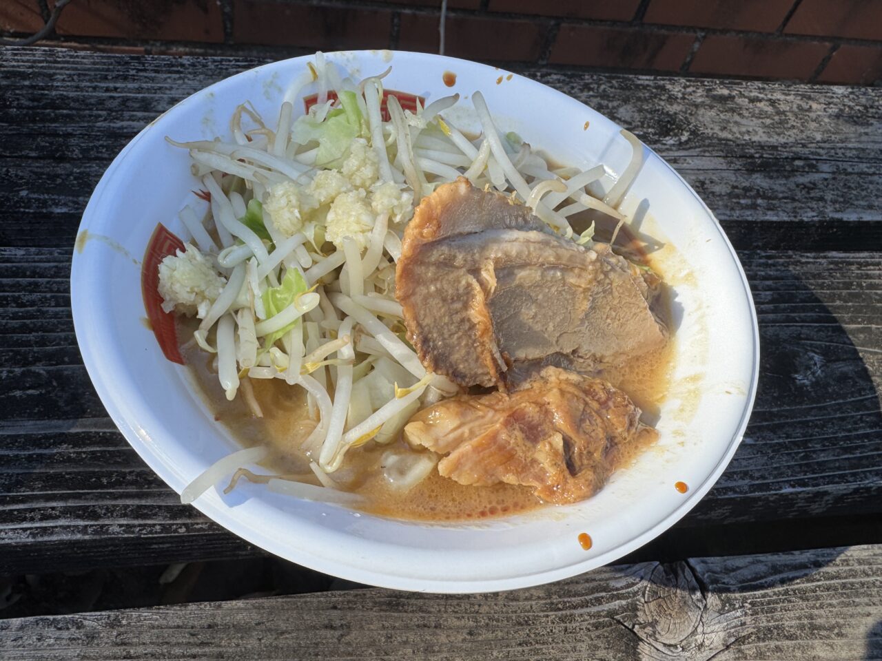 ラーメン万博2024