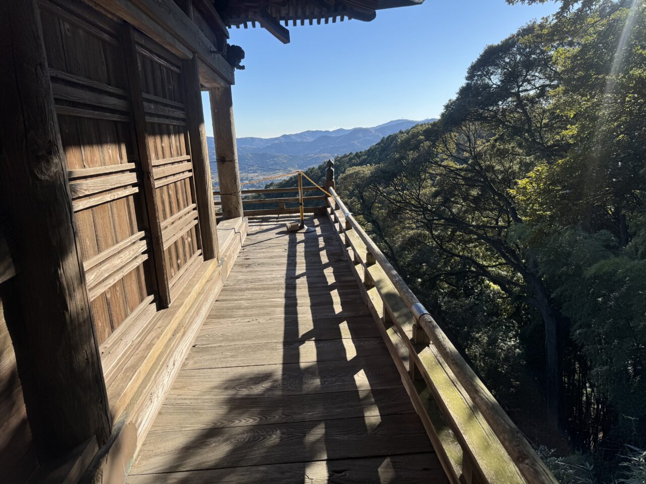 西光院