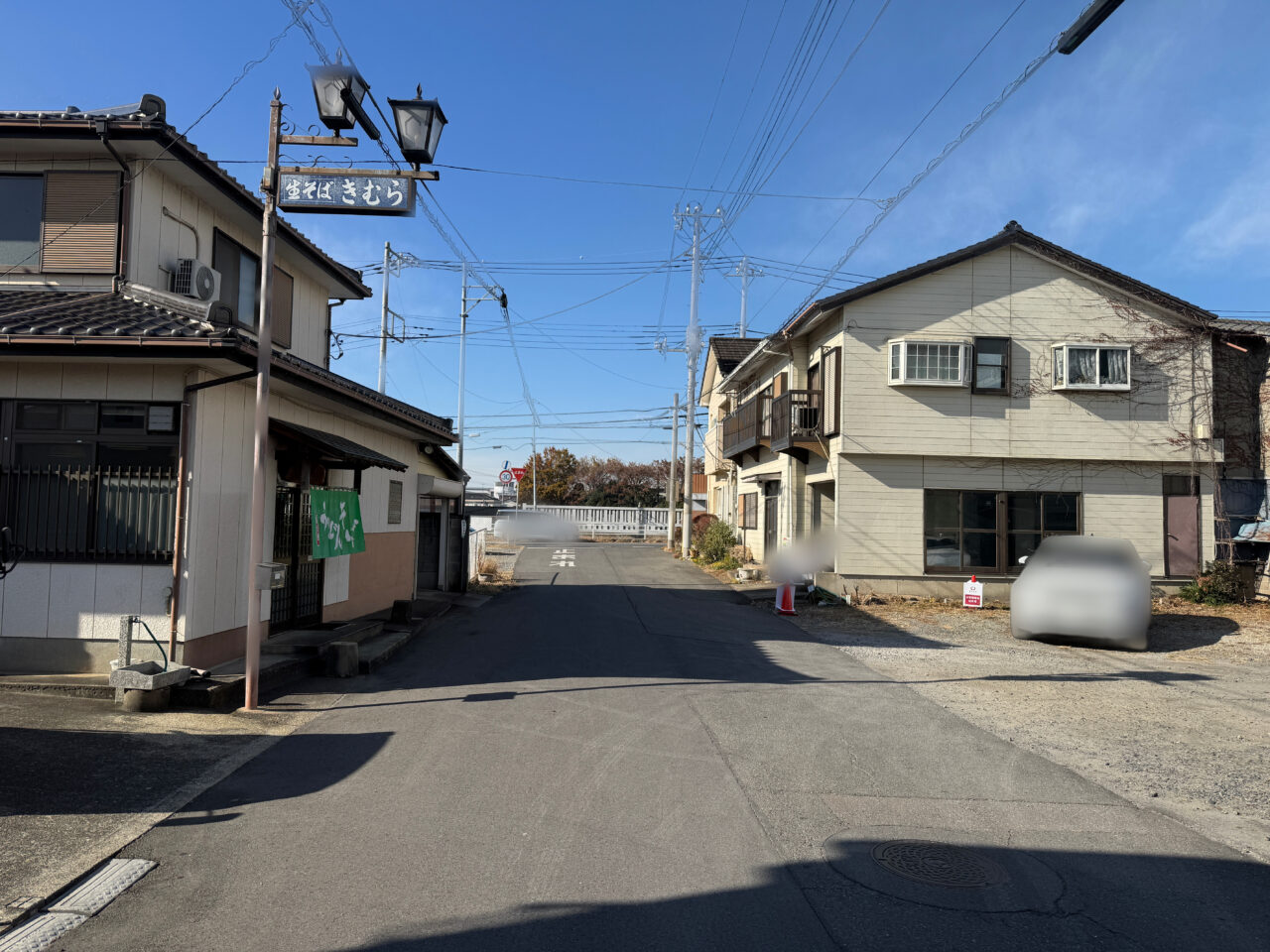 りんご飴専門店オープン