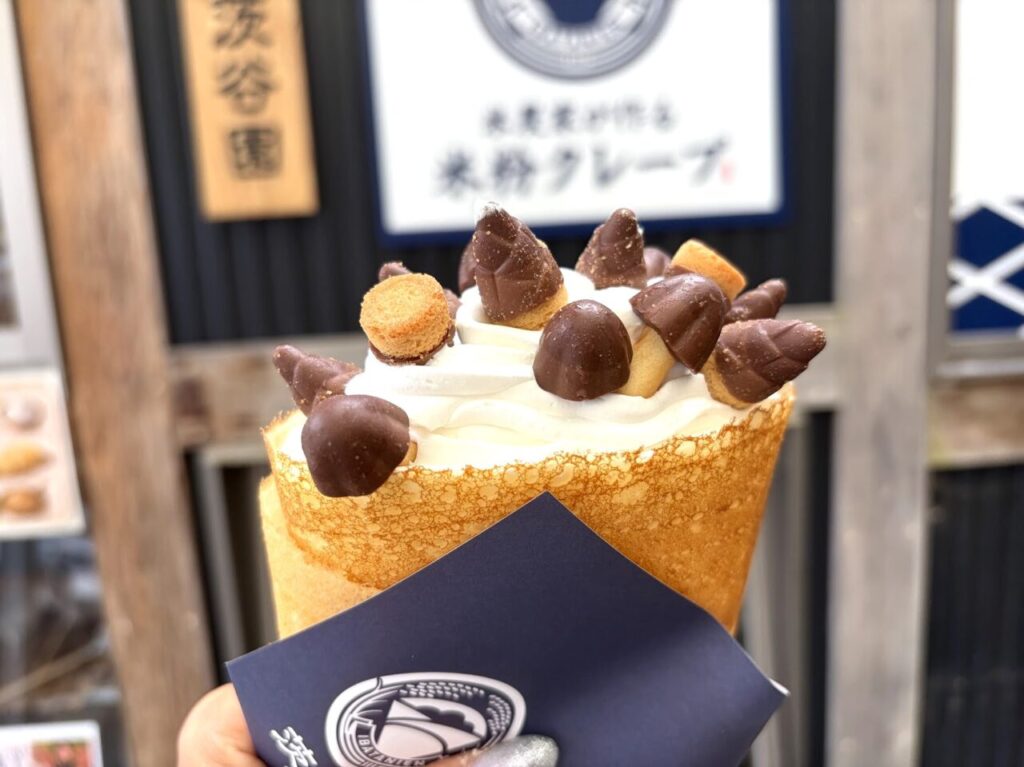 茨谷園土浦店の人気メニュー