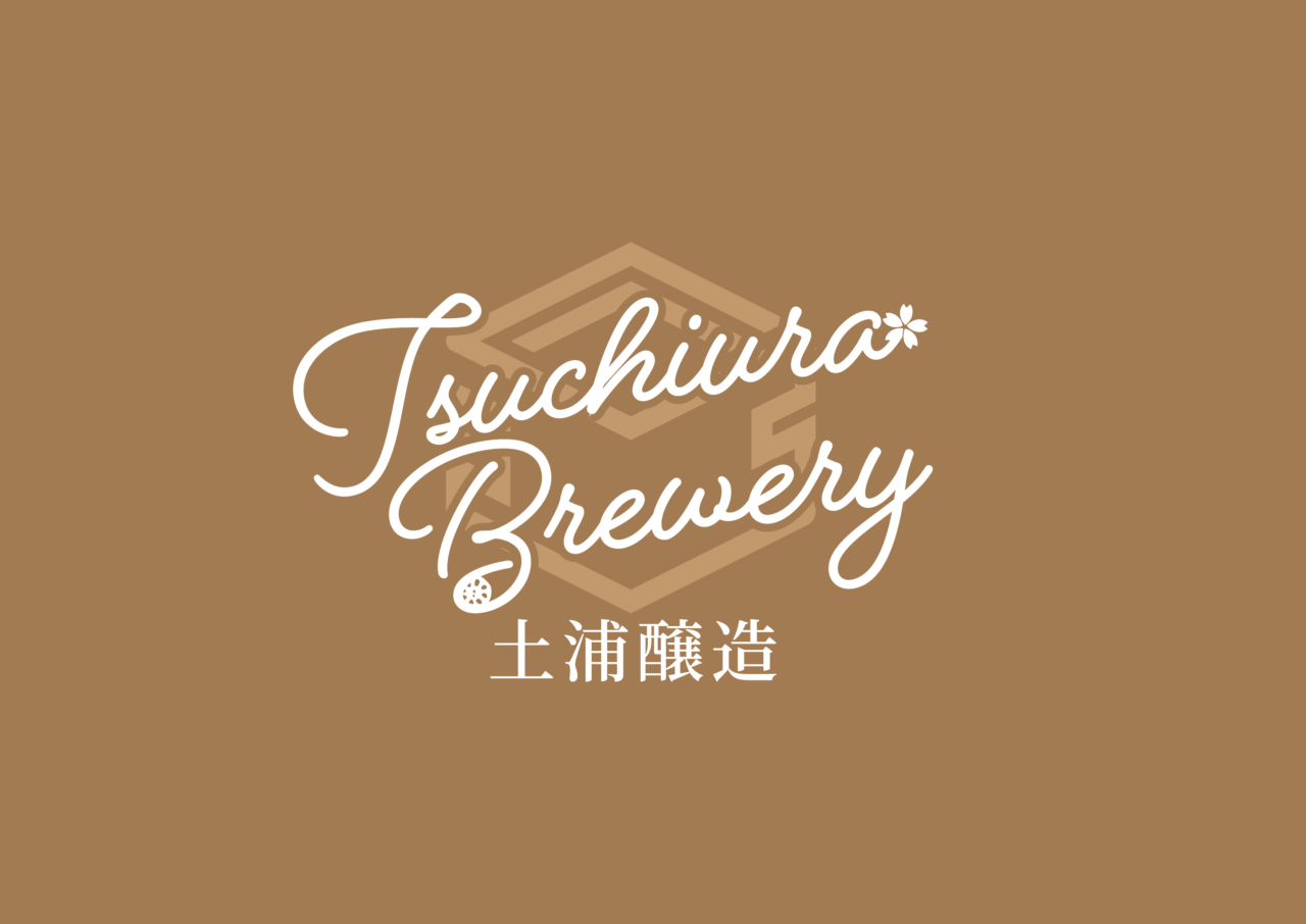 Cheers Festivalの佐藤酒店