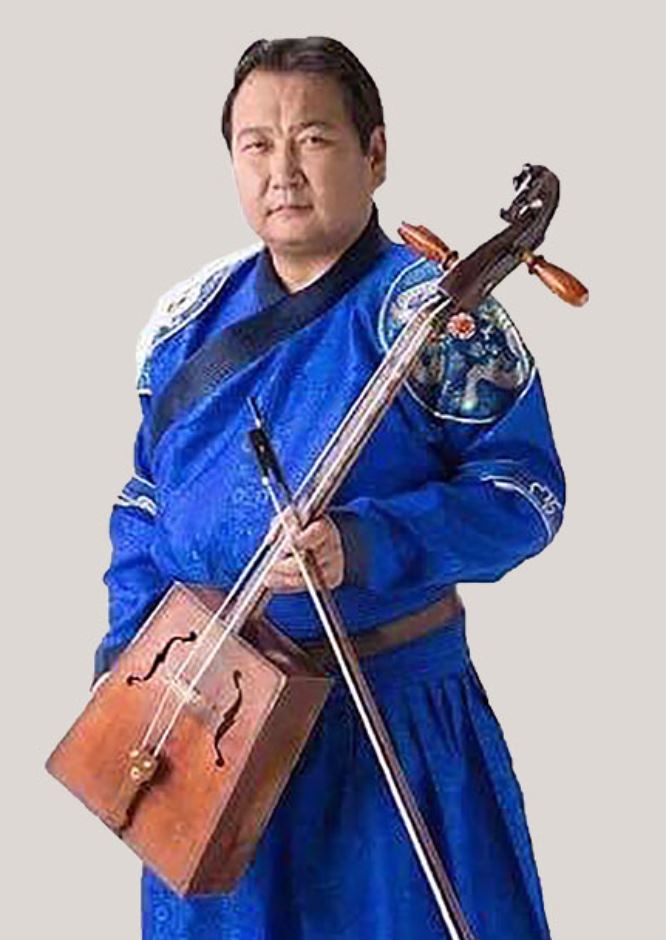 霞ヶ浦サンライズフェスティバルの出演者